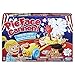 Hasbro Gaming Pie Face Cannon Game - French Version.