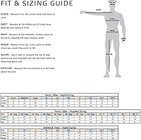 Vista 8 de Pnuma Bino+ - Arnés de tecnología versátil con forro suave, impermeable, duradero, ajustable, para óptica y electrónica