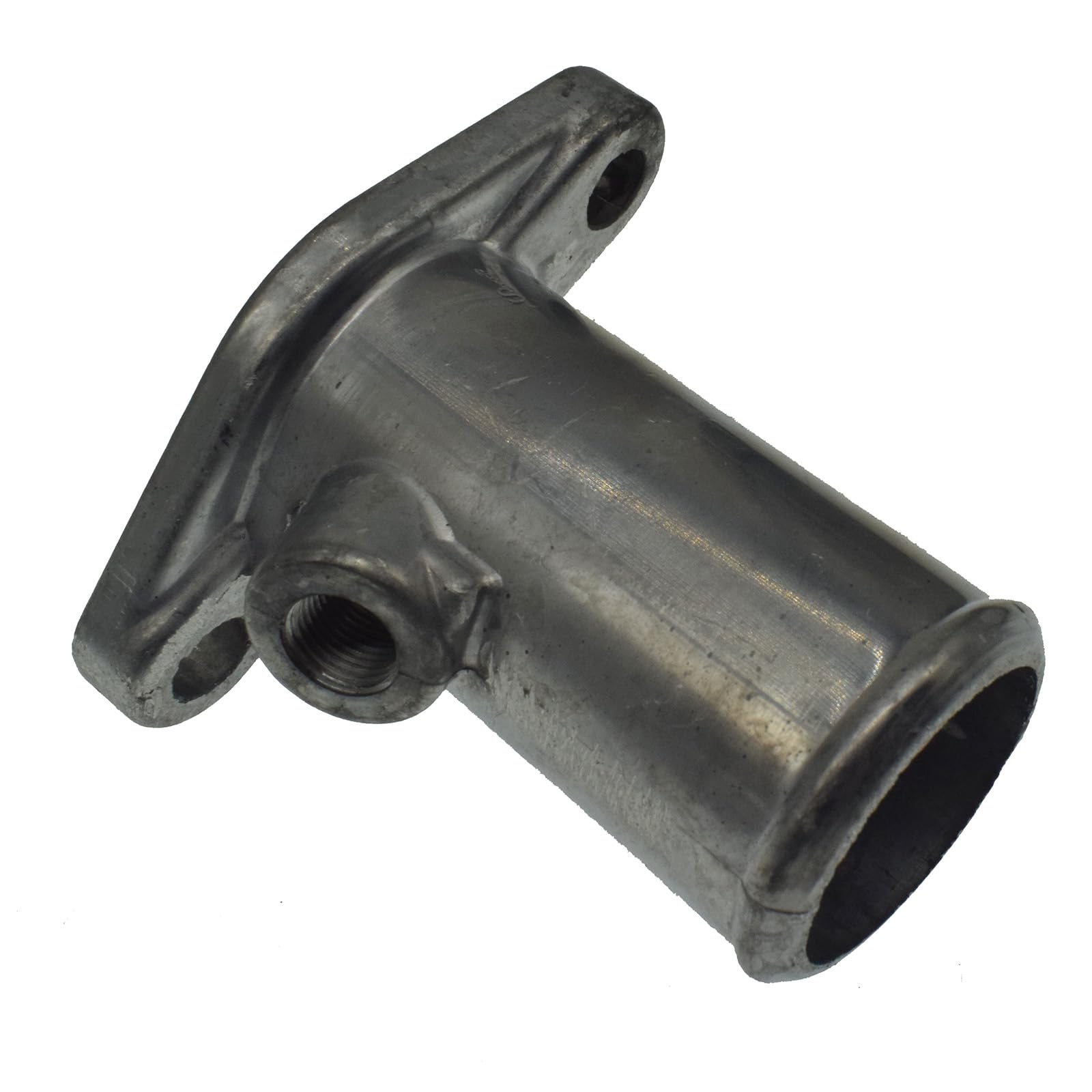 その他 wata Amazon.com: Water Outlet 16331-0W010 For Toyota Tacoma1995-2004