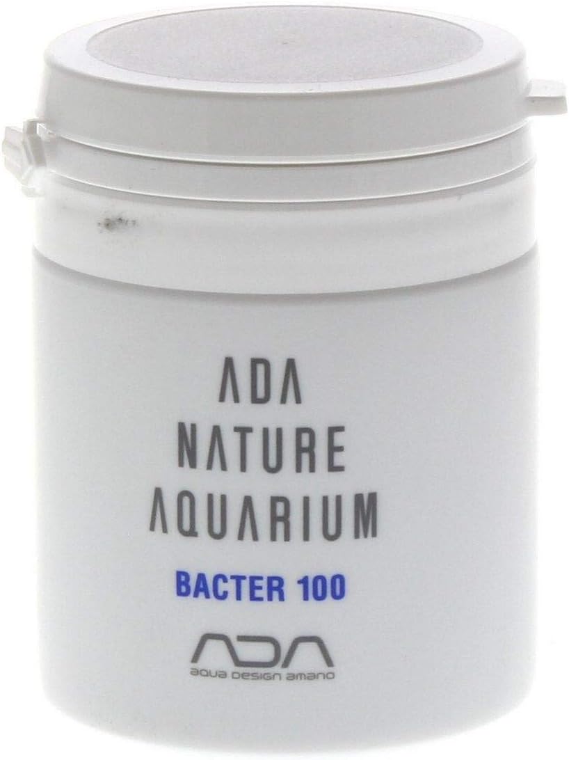Ada Aqua Design Amano Bacter 100