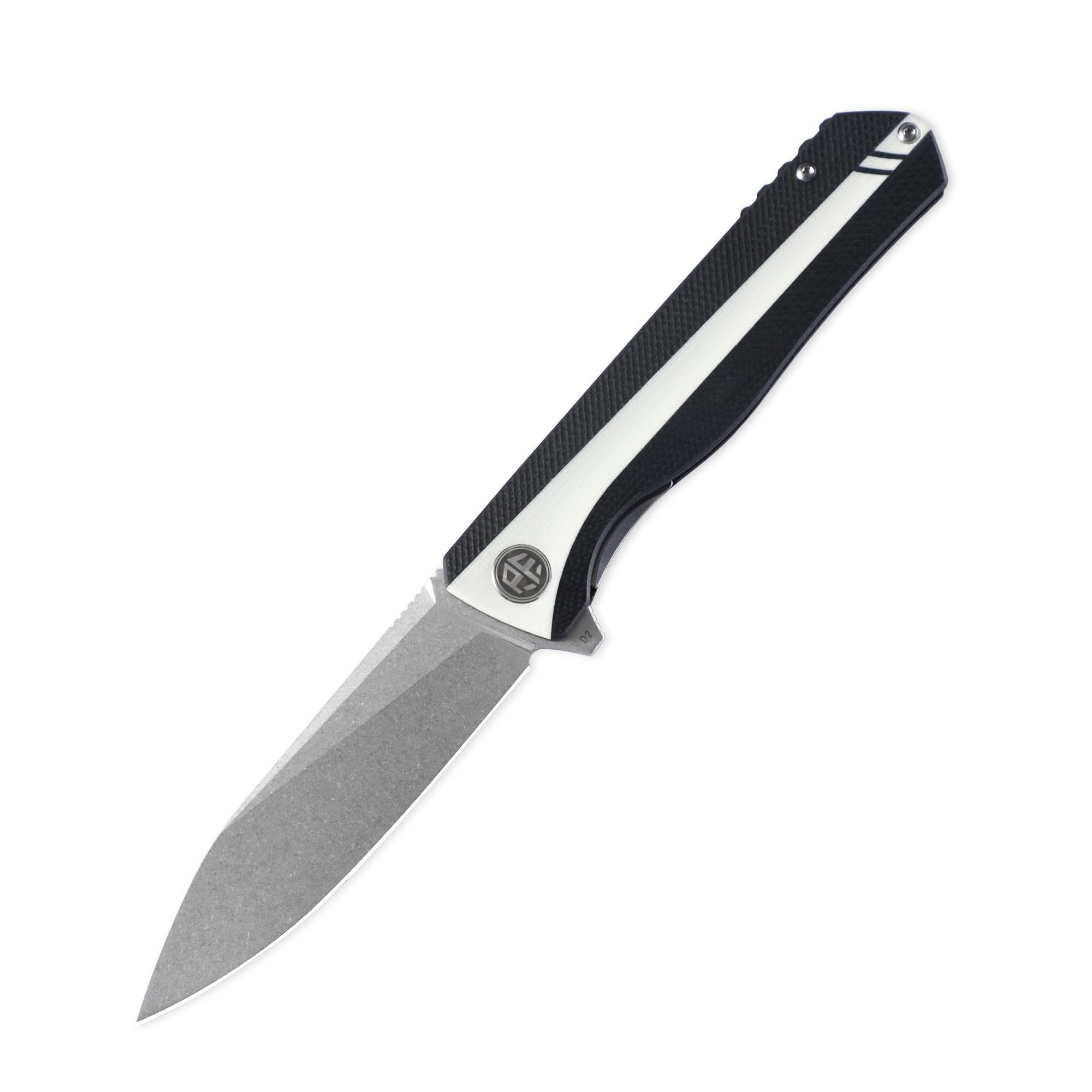 Amazon.com : Petrified fish PF818,3.54