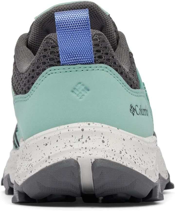Columbia womens Hatana Breathe