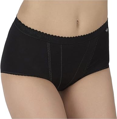 sloggi control pants