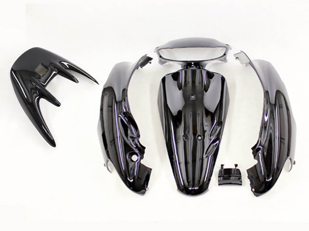 とよ Amazon.co.jp: (トクトヨ)Tokutoyo ホンダ対応 DIO ライブディオ/ZX