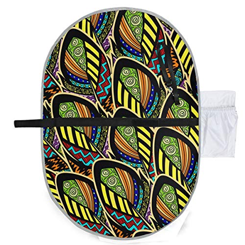 ΂̃JtȍẺHs̏̎q̒j̎q̐V̂߂̂ނyʖhύX邽߂̃|[^uxr[pbhLbg}bg