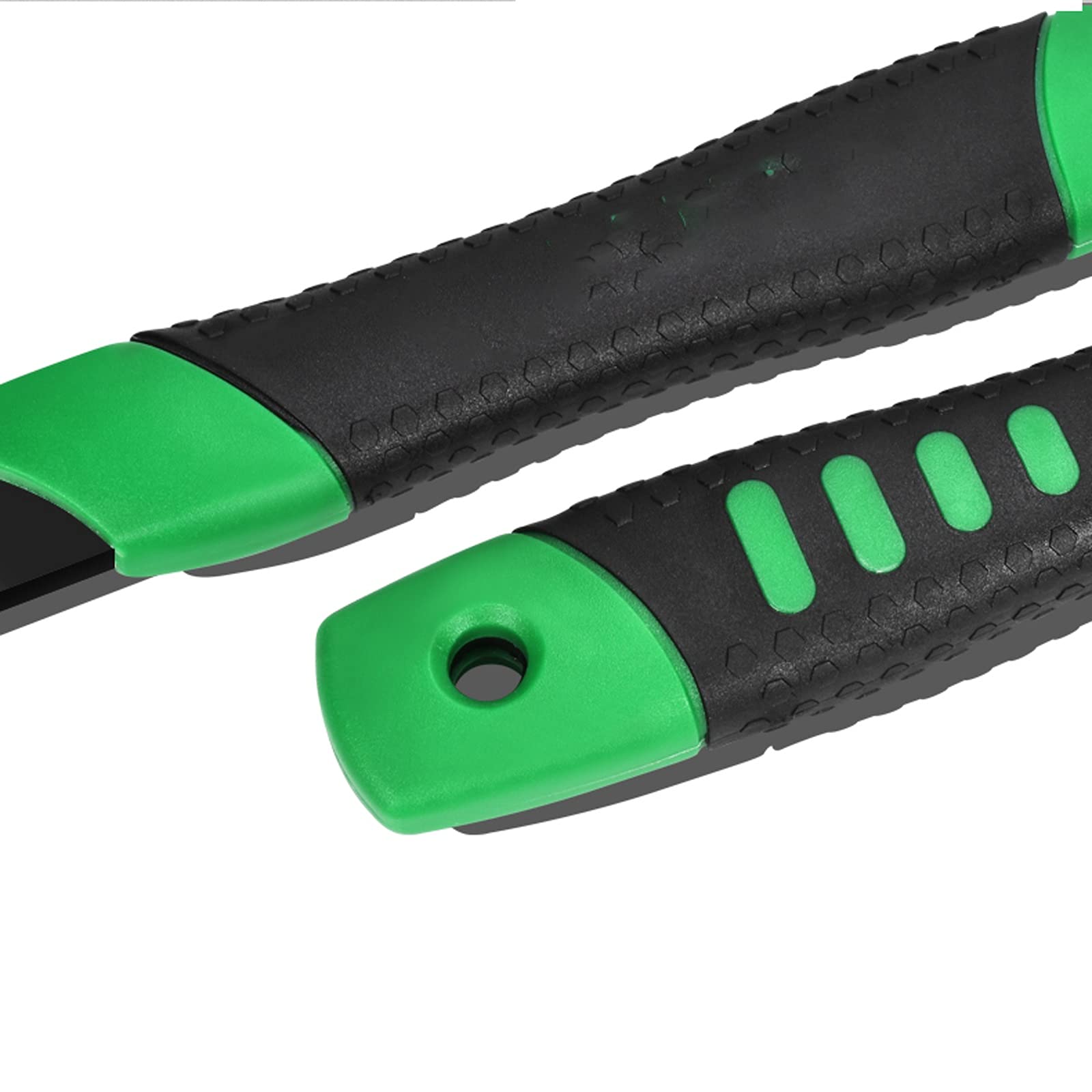 Chiave Regolabile Chiave multifunzione 2 pezzi Set Set Gancio Tipo chiave multifunzione Chiavente Selfing Set Set chiave Quick Wrench Tubo Wrench Wrench Chiave a Rullino