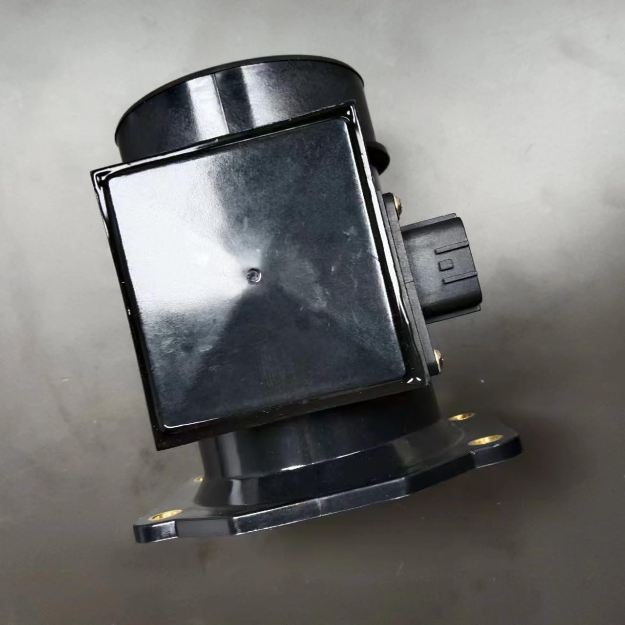 AUTO MAP Sensor 22680-AA280 22680AA280 A36-613 R80 A36613R80