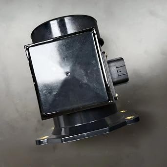 AUTO MAP Sensor 22680-AA280 22680AA280 A36-613 R80 A36613R80