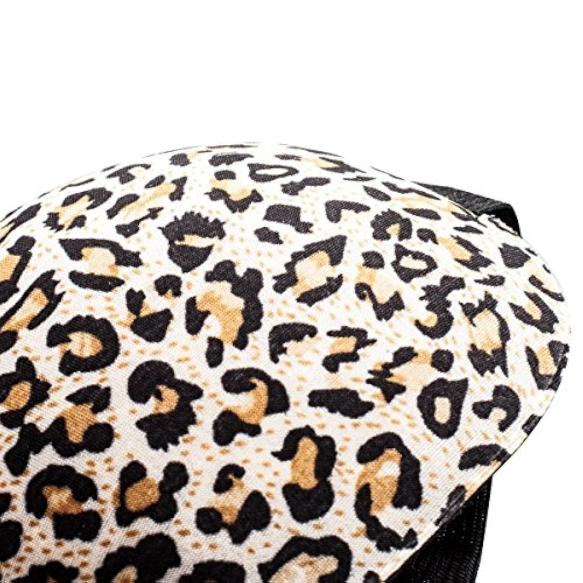 3D Contoured Sleeping Eye Mask, Comfortable Travel Essential