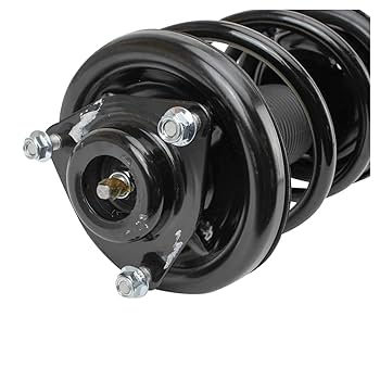 リンス・コンディショナー mi Amazon | ケンラックス コンディショナー 932g（32oz