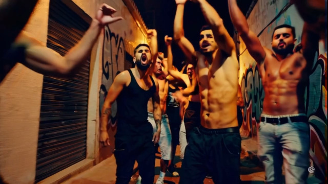 Amazon.co.jp: [インターメックス] 【itm-095-M】 パーカー ジャケット