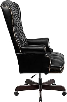 アイアンデスク&オフィスチェア Amazon.co.jp: ヨーロッパのコンピュータチェア、ホームオフィス