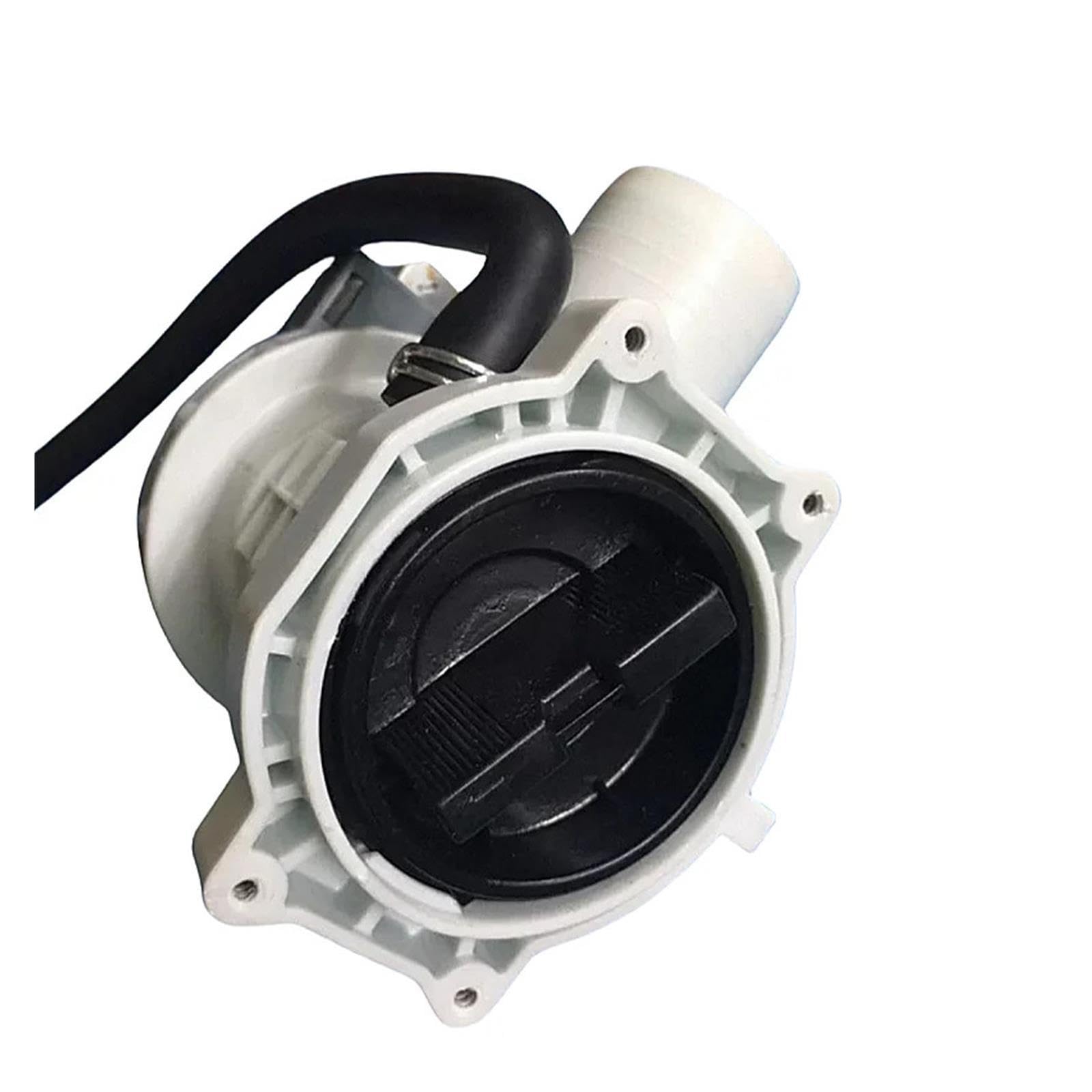 Pompa di scarico universale for lavatrice compatibile con Midea PX2025-3