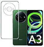 Mobile Back Cover Starts at 60