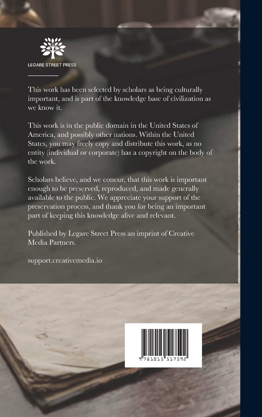Athenian Democracy      Hardcover – October 26, 2022