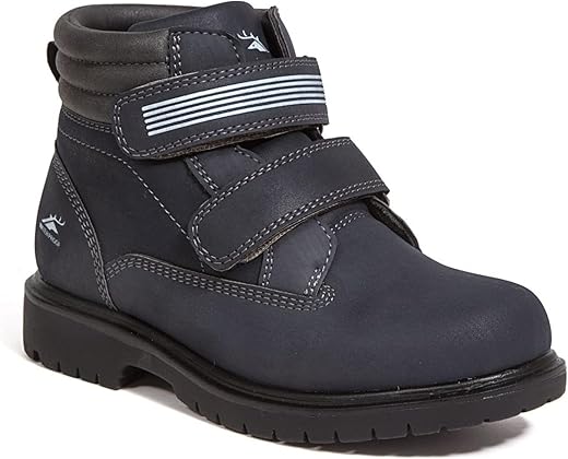 Boys Boots