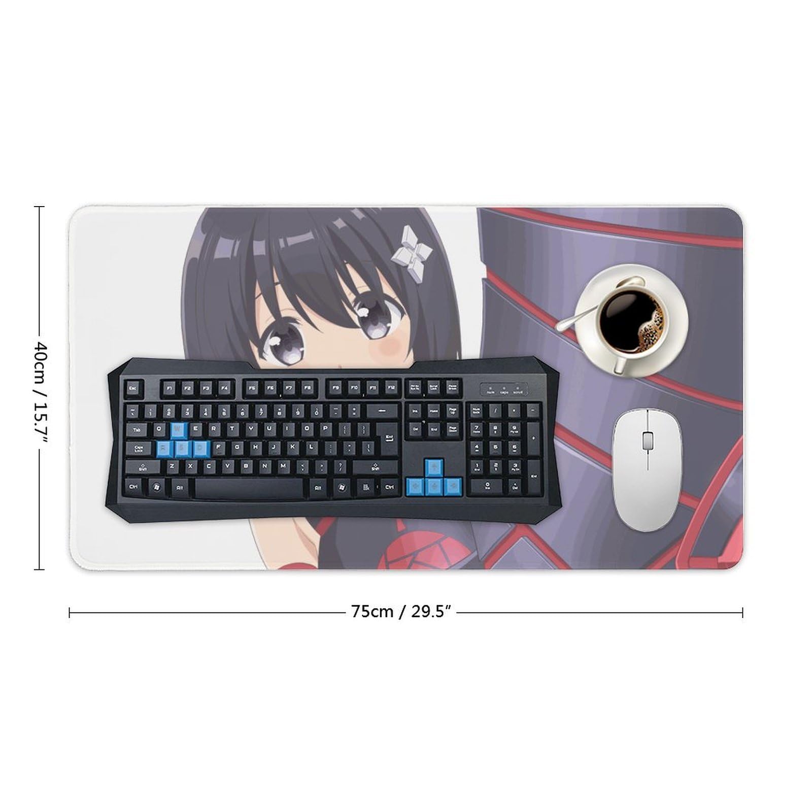 限定商品 MapleStoryゲーミングキーボード 【公式通販】