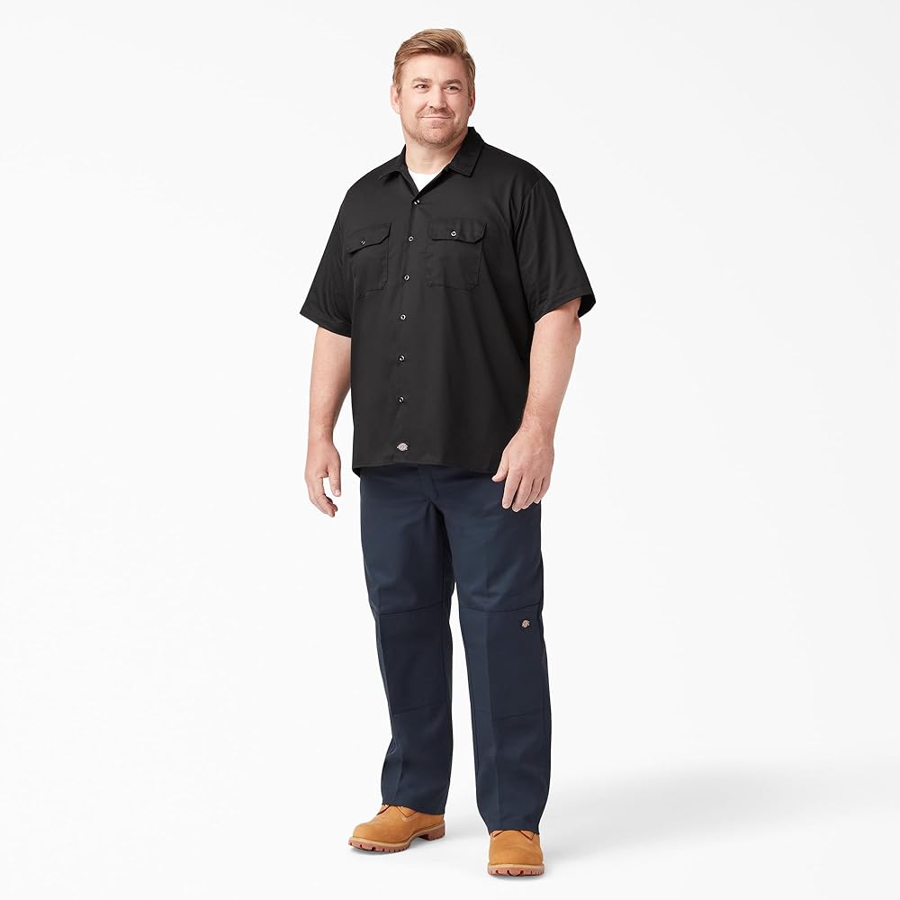 61482u71WqL._UY1000_.jpg 61482u71WqL._UY1000_.jpg