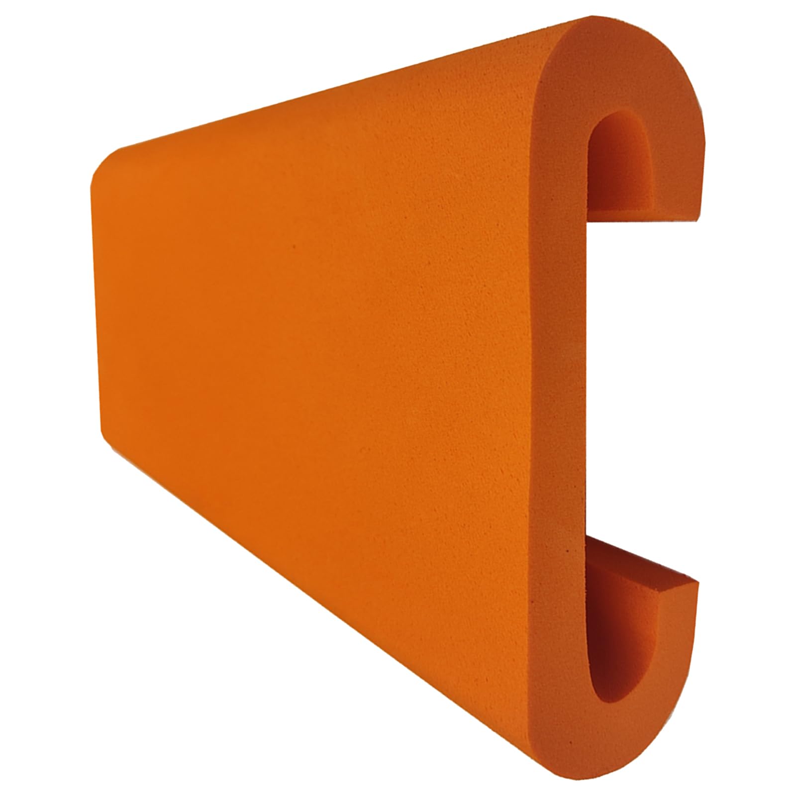 Dragon Boats Paddles - Cuscino da allenamento per esterni, comodo, protettivo, con pagaie a forma di drago
