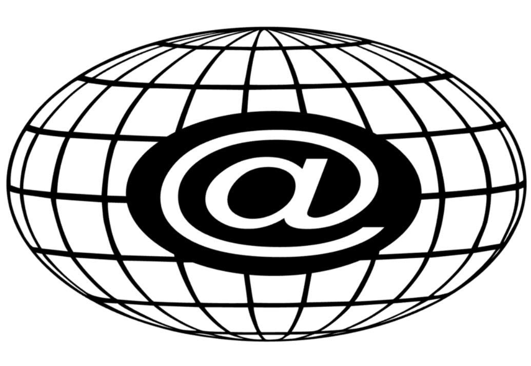 Autocollant carte du monde doré pour personnaliser votre camping-car