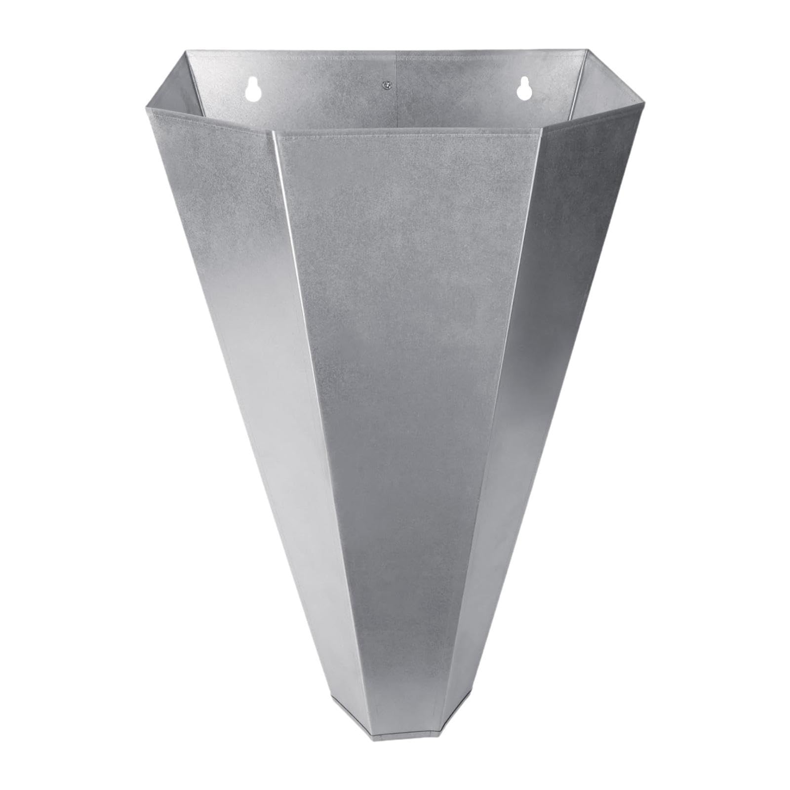 Cono para Aves de Corral, Estable, Versátil, para Gansos,