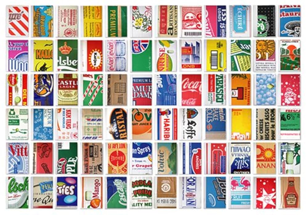 Amazon.co.jp: Merry EXPO : 水谷 孝次: 本