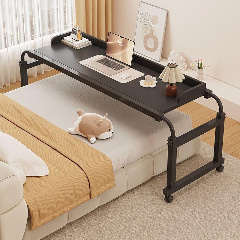 Table d'allaitement et de lit ajustable pour soulager le dos
