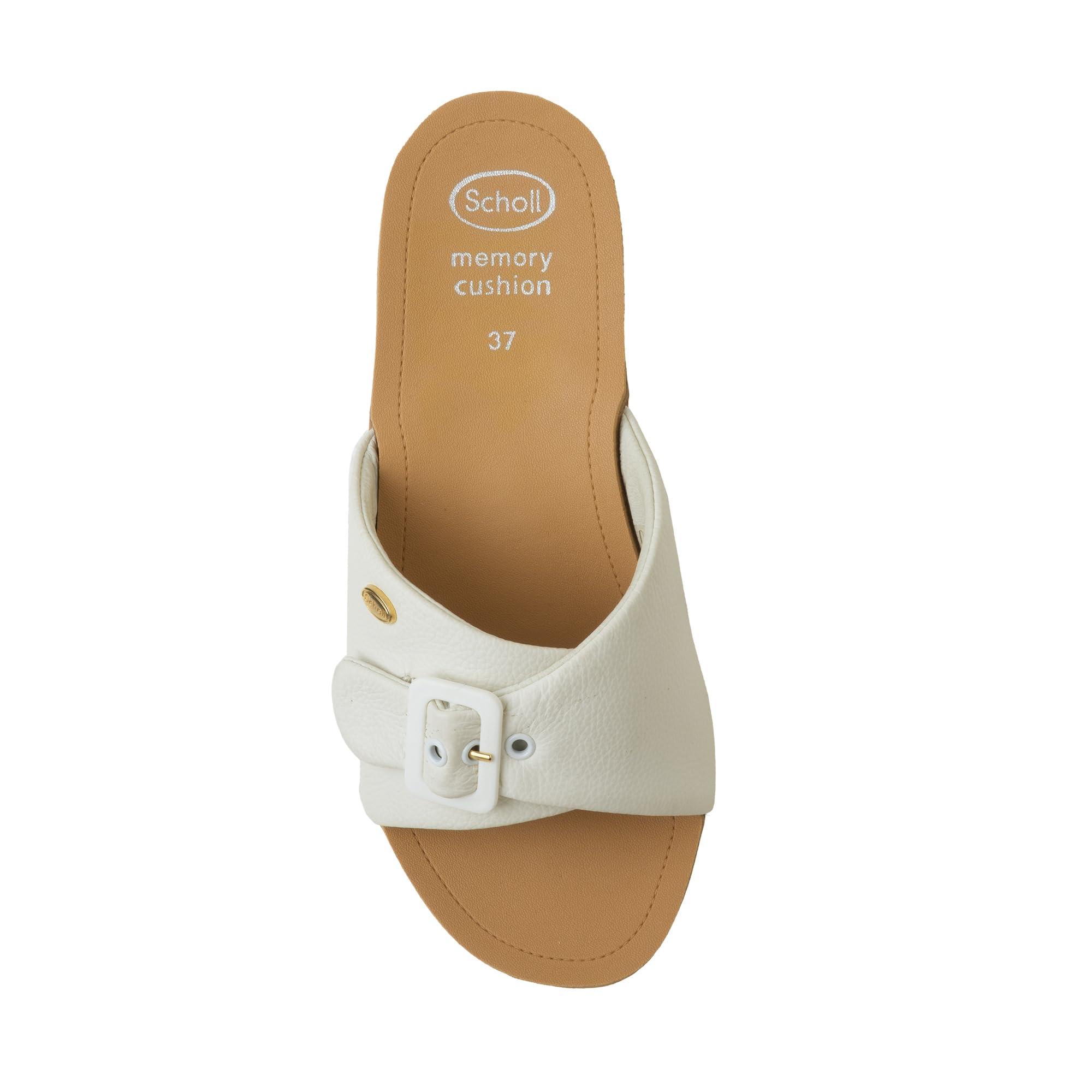 Scholl Wappy Scarpe da lavoro per settore medicoDonna
