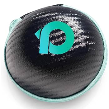 Amazon | RPM Sports NSD パワーボール 280Hz Autostart Classic