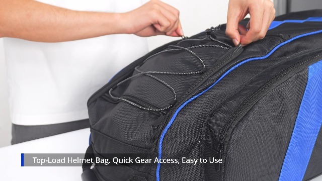 SAC DE TRANSPORT pour chat et chien pliable avec 2 compartiments cage