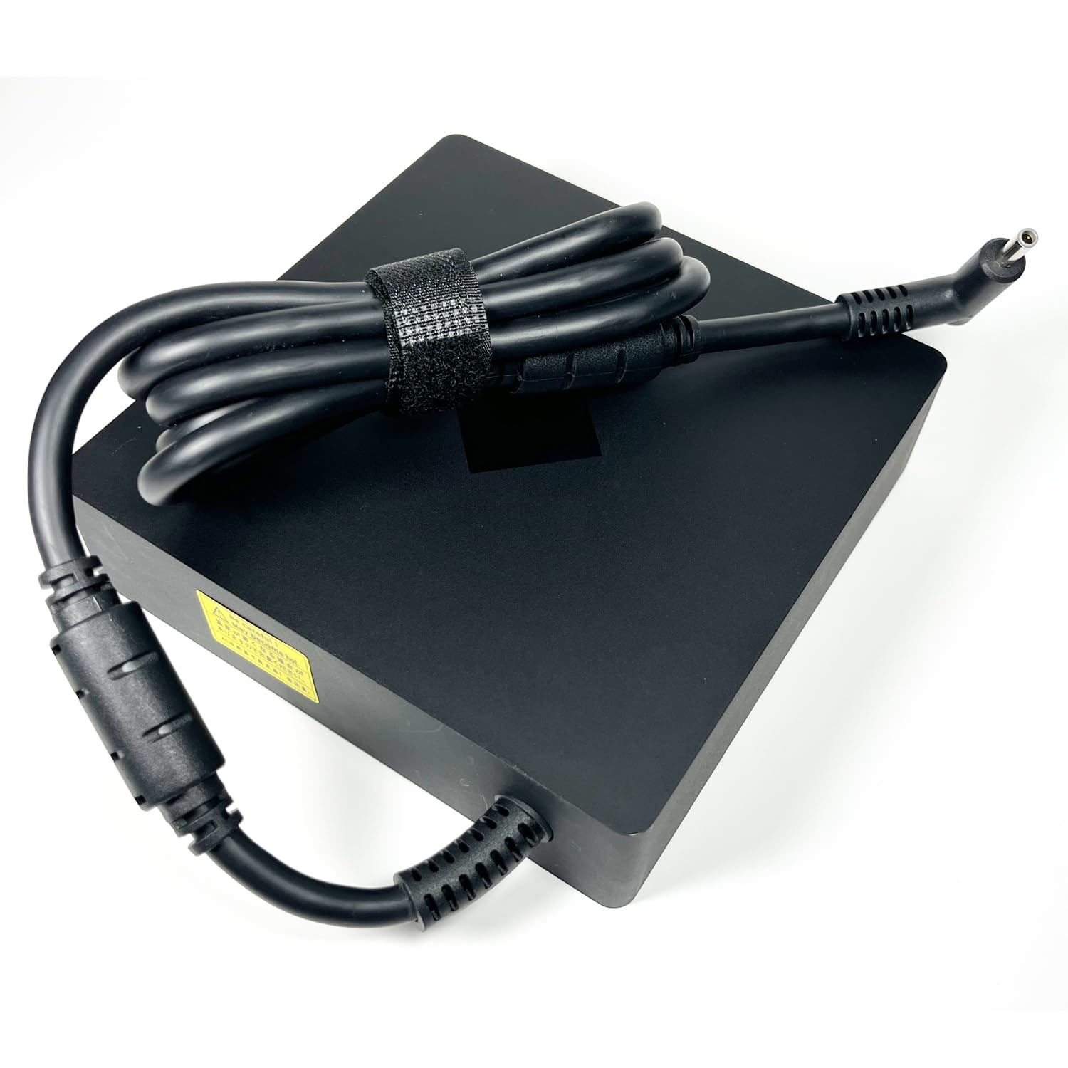 Amazon.com: 330W AC Adapter Charger Compatible for HP OMEN 17 17