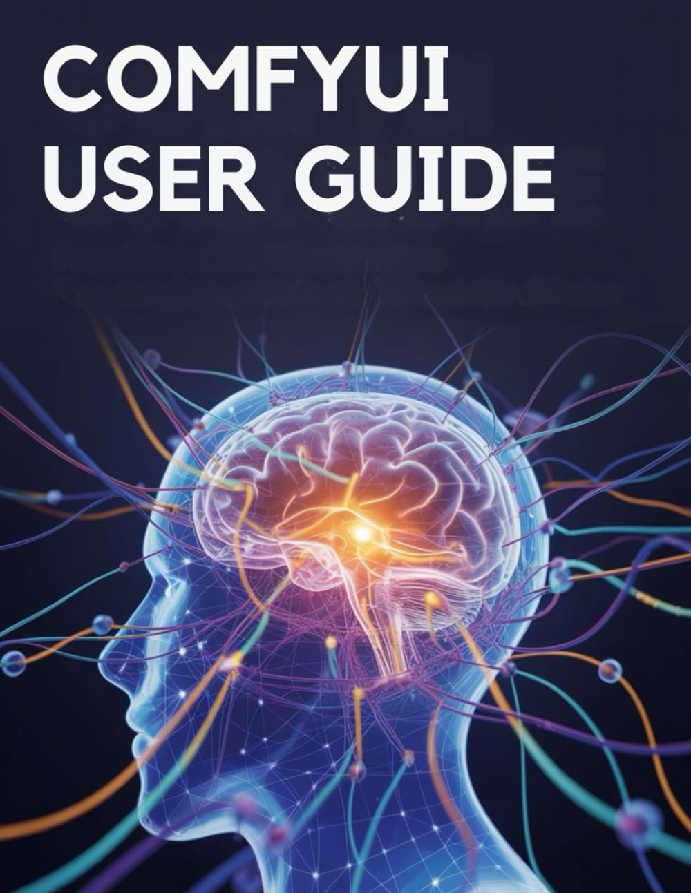 ComfyUI User Guide: A Practical Manual to Mastering Workflows and Creating Without Limits
