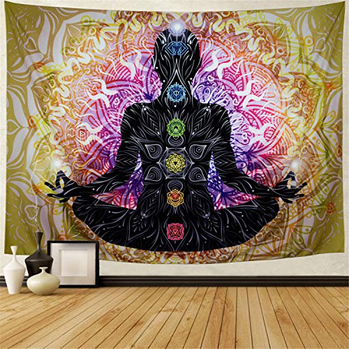 Best Indian Tapestry For Wall