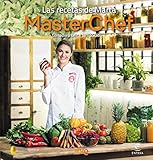 Espasa