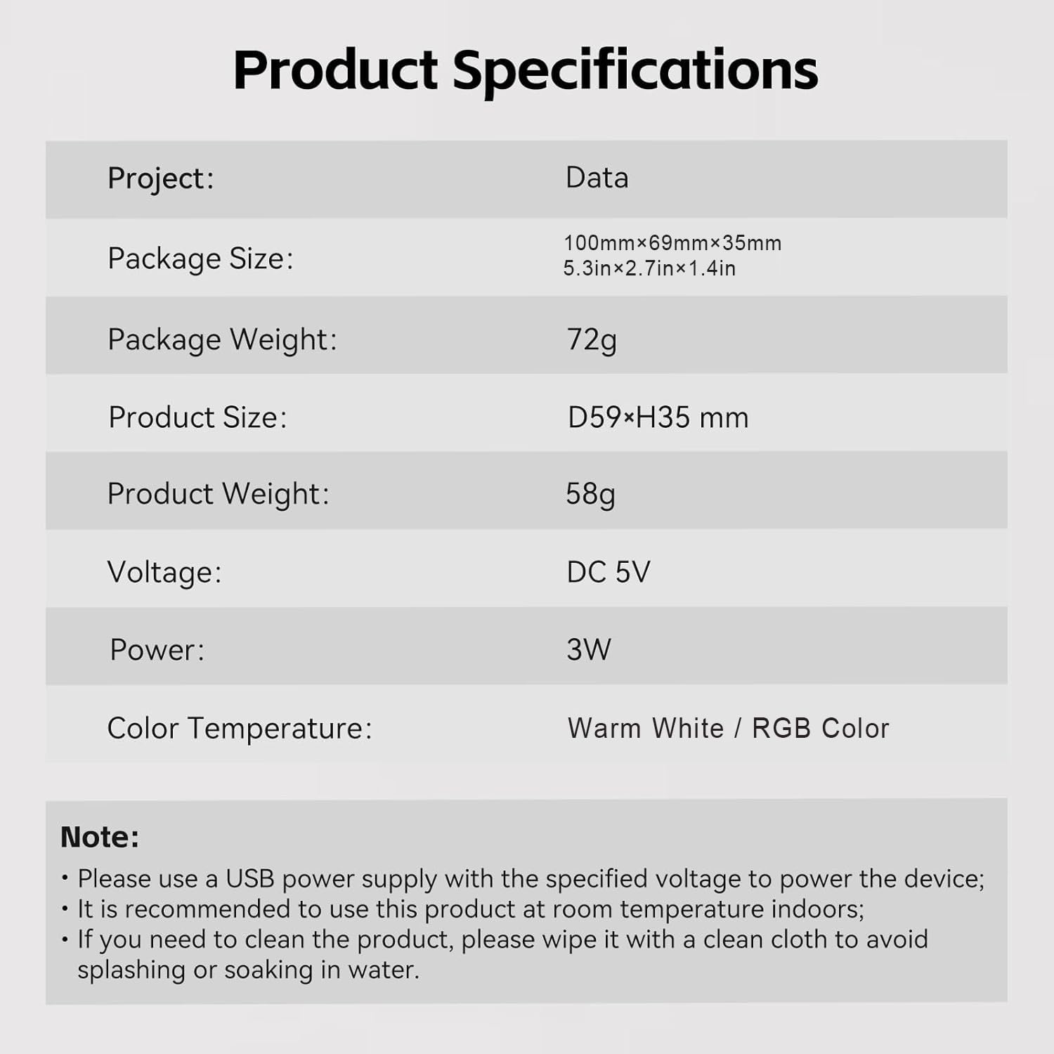 Amazon.co.jp: Bambu Lab Makerworld MH001 3DプリントLEDランプキット