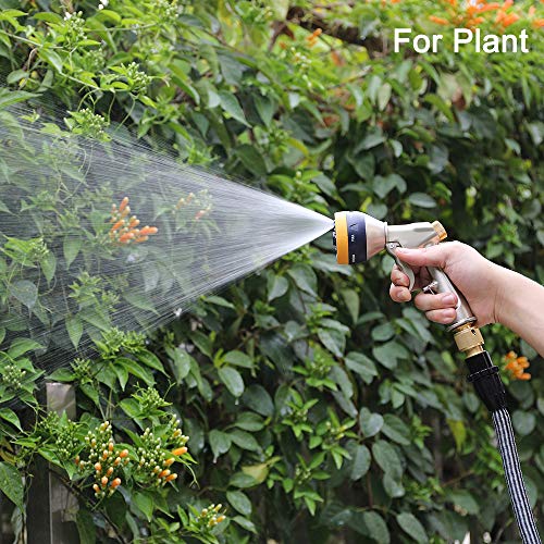 FANHAO Garden Hose Nozzle - Image 5