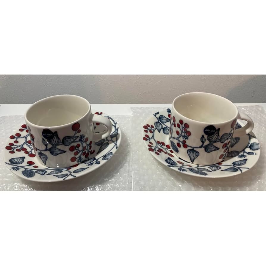 アラビア　ルノ　フロストベリー　ボウル　17cm プレート　イッタラ　カップ　皿 楽天市場】【12月11日9:59まで期間限定価格】アラビア / ルノ