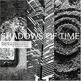 Shadows Of Time