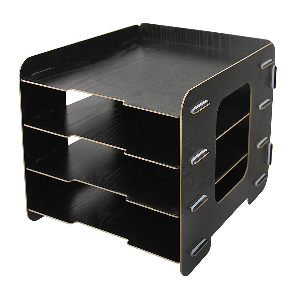 木製収納ボックス レターキャビネット レターケース 木製 鍵付き」の人気商品一覧 | 安い商品を通販