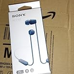 Imagen del cliente, haz clic para abrir la reseña del cliente