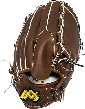 MAX(早川グローブ)投手用 Amazon | 野球 MAXGLOVE 早川グローブ 硬式グローブ 高校野球対応
