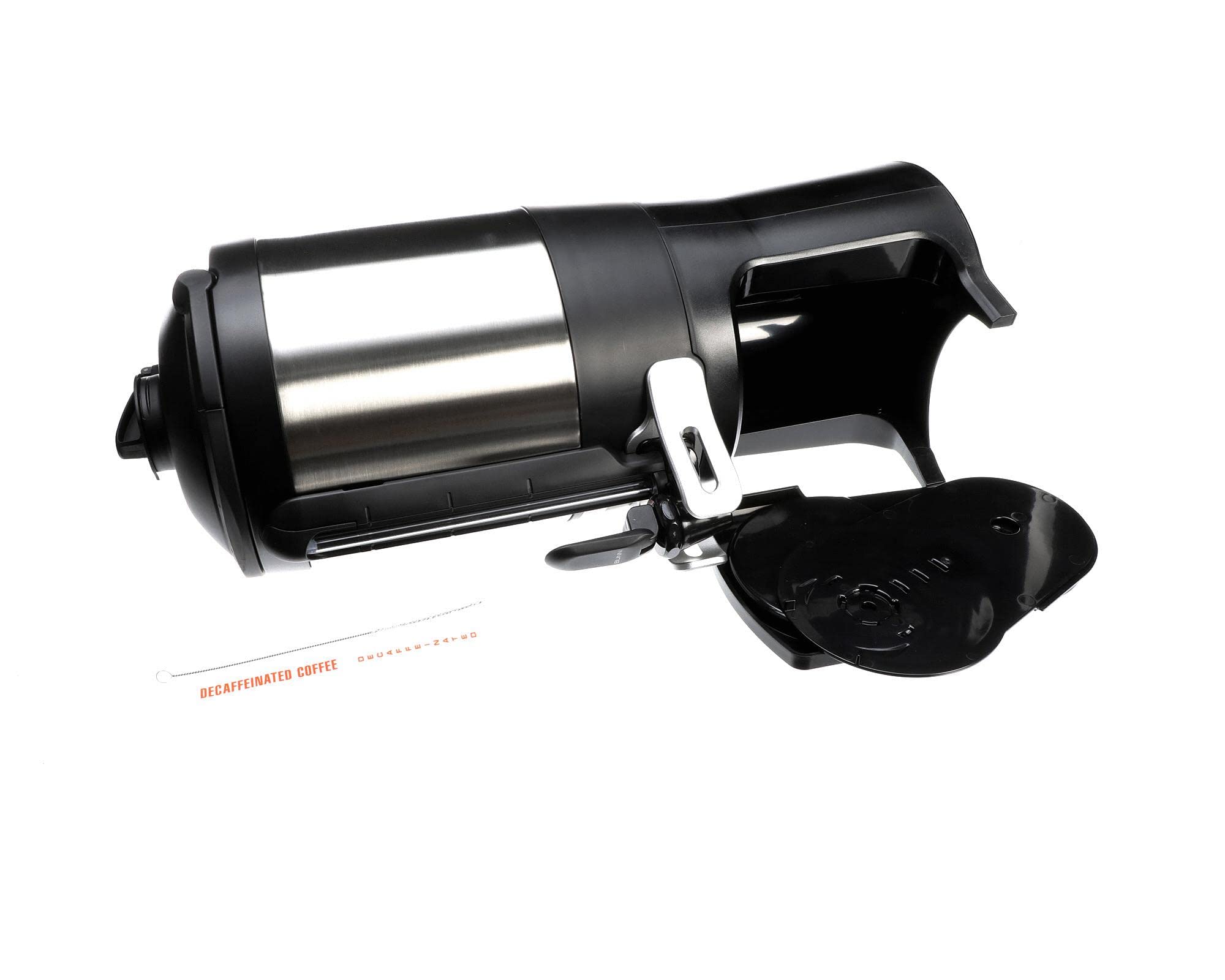 Tf Server, 1.5G Mech Gen3, BU44050.0200