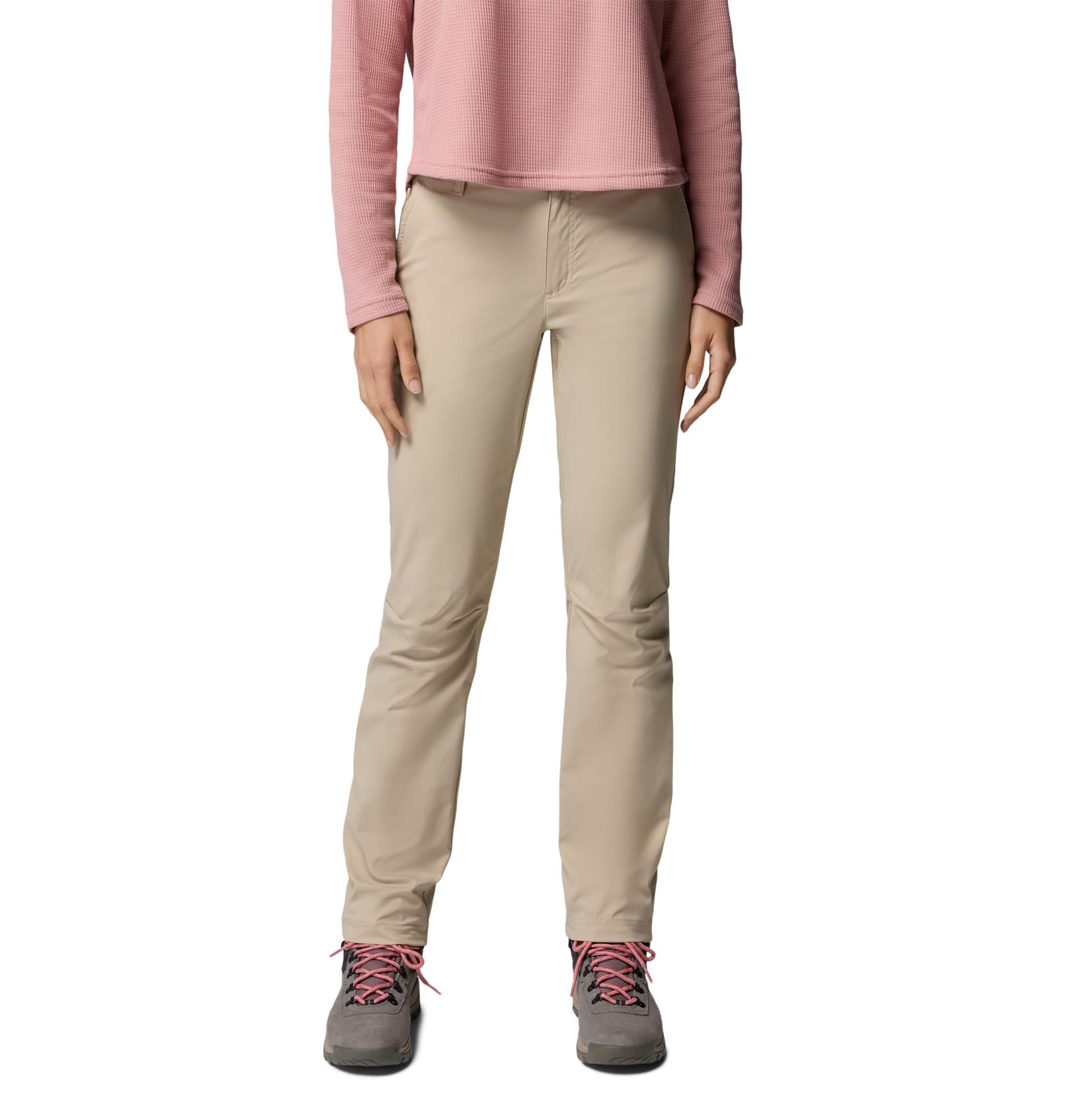 Columbia Women's Leslie Falls Pant II Skiing Pants