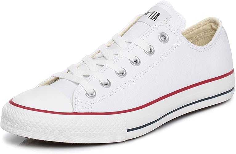 Converse Chuck Taylor OX 132173C, Sneakers : Converse: Amazon.nl: Kleding,  schoenen \u0026 sieraden