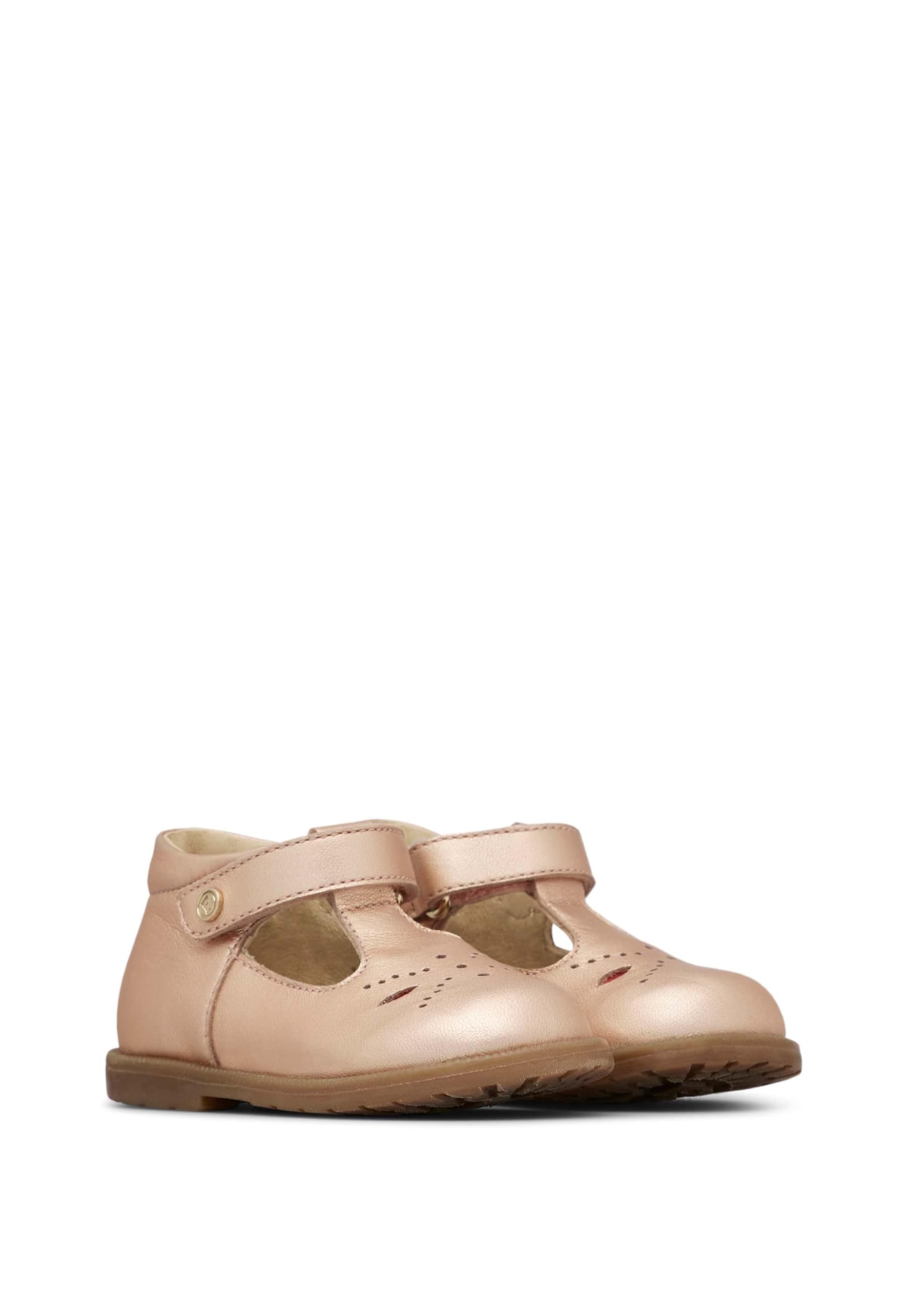 Falcotto Maluku 2, Scarpe Bambine e Ragazze Bambine e Ragazze