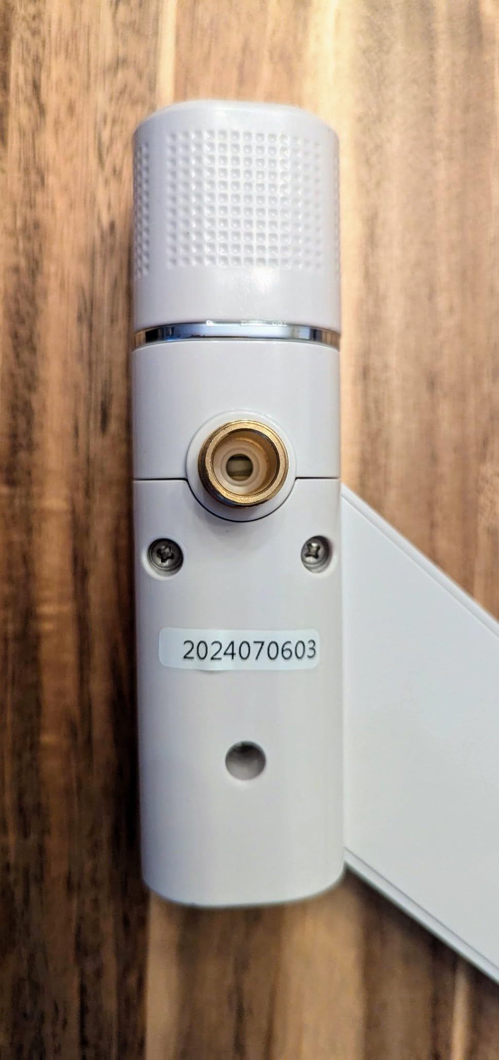 Modal thumbnail for product