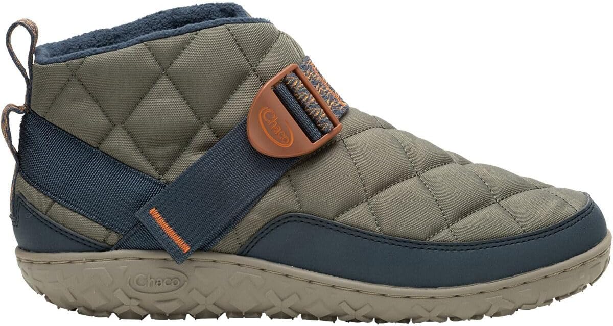 Chaco Womens Ramble Rugged