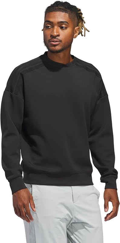 Men's Beyond Modal Pullover