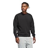 Men's Beyond Modal Pullover