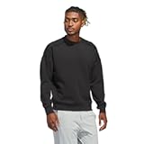 Men&apos;s Beyond Modal Pullover